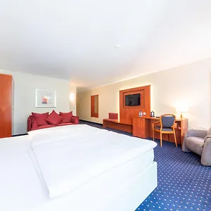 4* Hotel Koener &